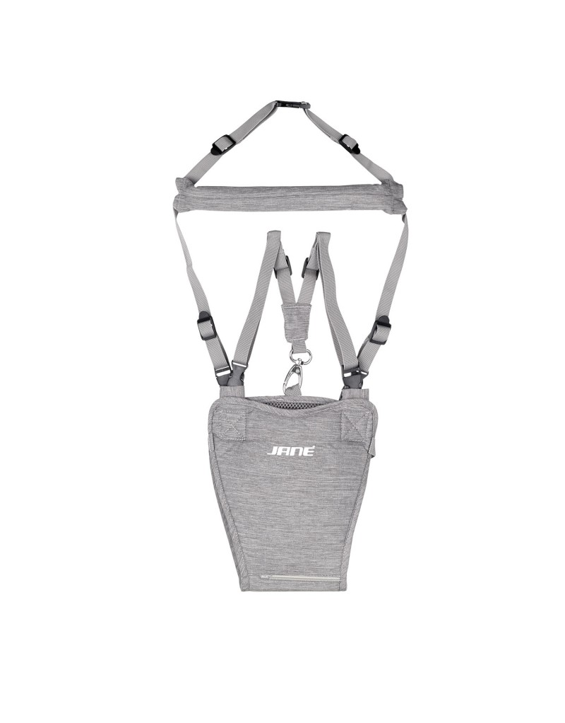 ficheros/productos/560477evolutive safety harness jane.jpg